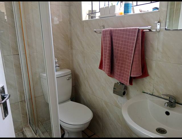 3 BEDROOM HOUSE FOR SALE IN NORTHDALE